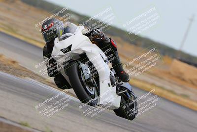 media/Sep-10-2023-Pacific Track Time (Sun) [[44210541ad]]/Group A/Sweeper (10am)/